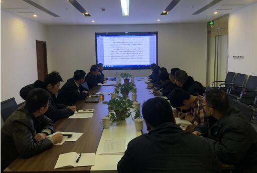 中国·437ccm必赢国际(股份)有限公司-官方网站