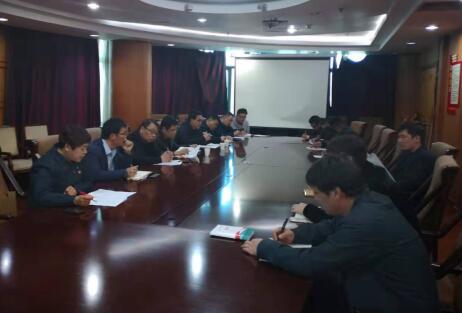 中国·437ccm必赢国际(股份)有限公司-官方网站