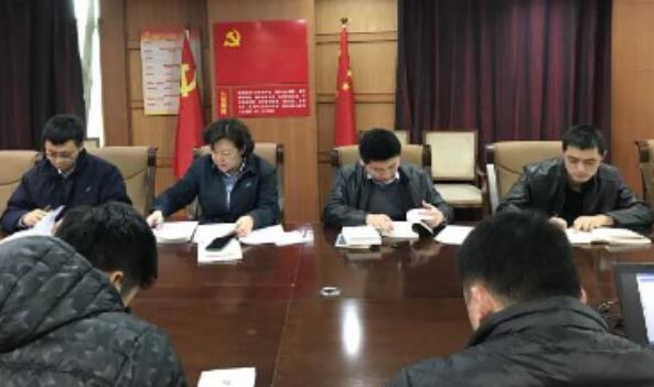 中国·437ccm必赢国际(股份)有限公司-官方网站