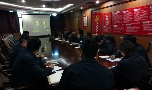 中国·437ccm必赢国际(股份)有限公司-官方网站