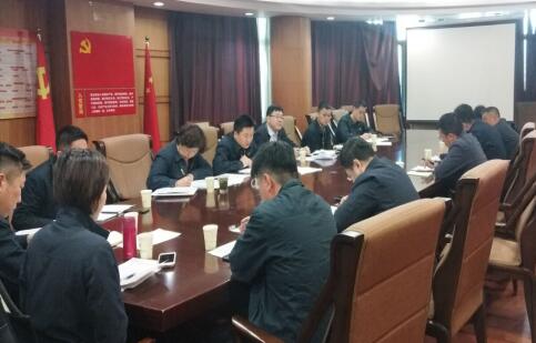 中国·437ccm必赢国际(股份)有限公司-官方网站