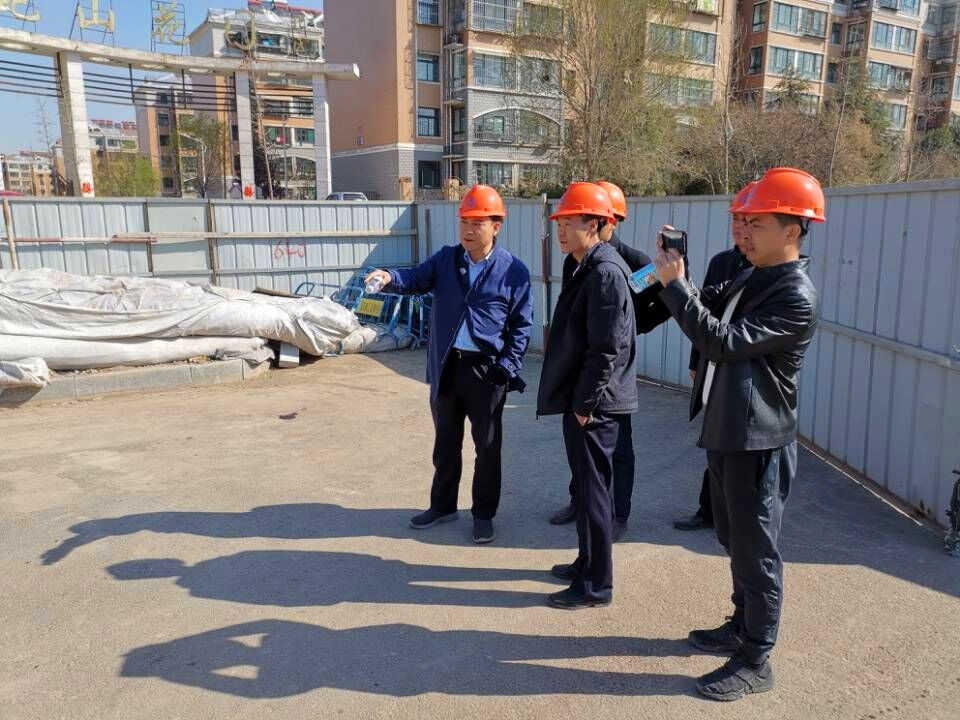 中国·437ccm必赢国际(股份)有限公司-官方网站