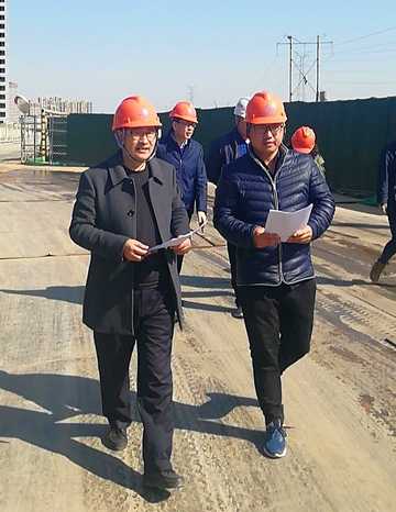中国·437ccm必赢国际(股份)有限公司-官方网站
