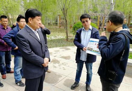 中国·437ccm必赢国际(股份)有限公司-官方网站