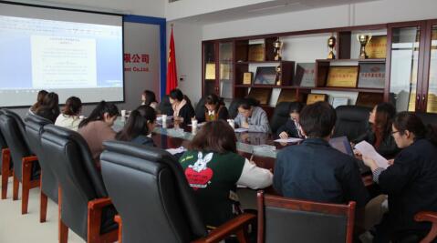 中国·437ccm必赢国际(股份)有限公司-官方网站