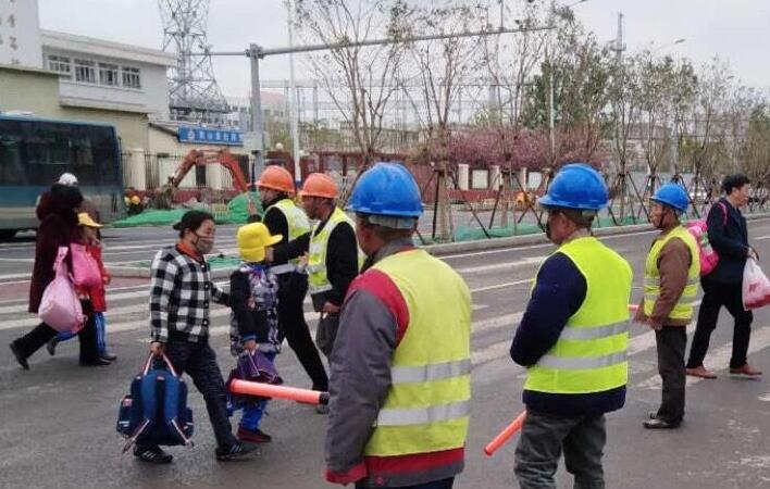 中国·437ccm必赢国际(股份)有限公司-官方网站