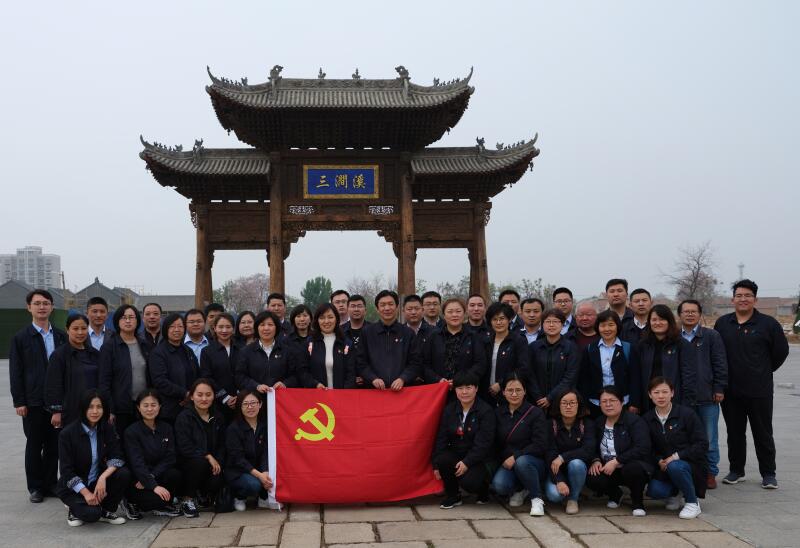 中国·437ccm必赢国际(股份)有限公司-官方网站