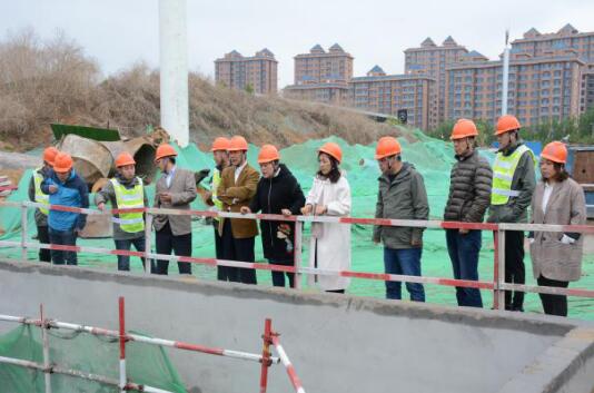 中国·437ccm必赢国际(股份)有限公司-官方网站