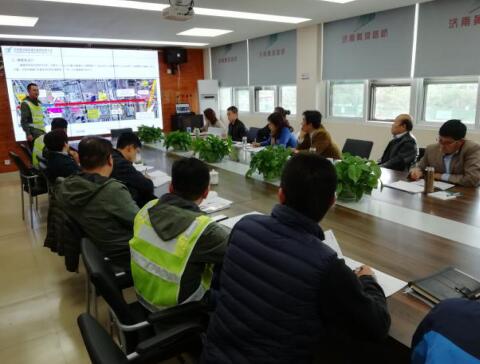 中国·437ccm必赢国际(股份)有限公司-官方网站