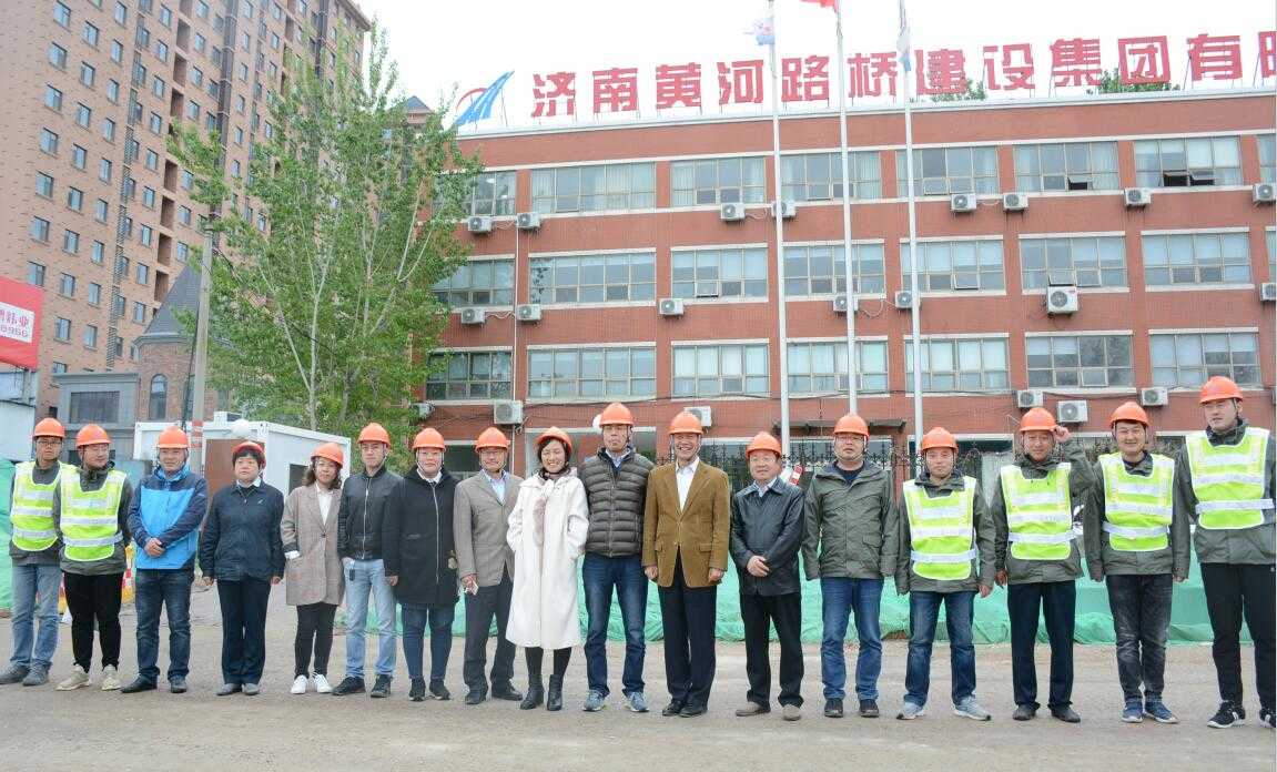 中国·437ccm必赢国际(股份)有限公司-官方网站