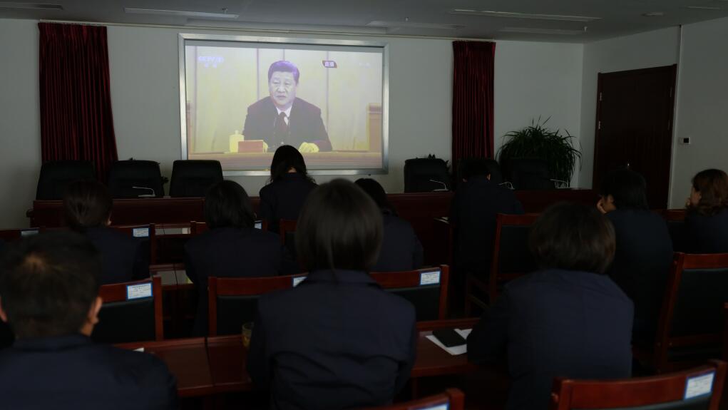 中国·437ccm必赢国际(股份)有限公司-官方网站