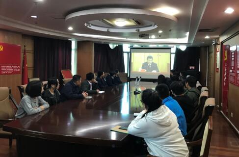 中国·437ccm必赢国际(股份)有限公司-官方网站