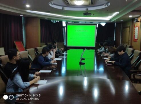中国·437ccm必赢国际(股份)有限公司-官方网站
