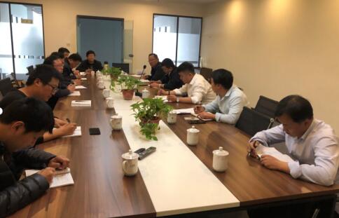 中国·437ccm必赢国际(股份)有限公司-官方网站
