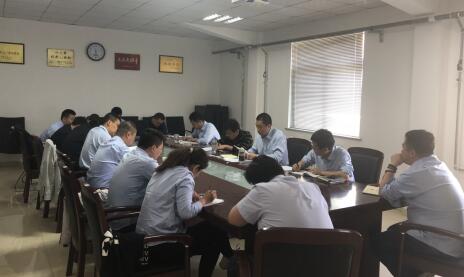 中国·437ccm必赢国际(股份)有限公司-官方网站