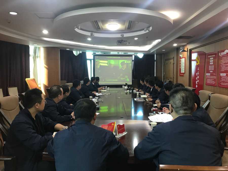 中国·437ccm必赢国际(股份)有限公司-官方网站