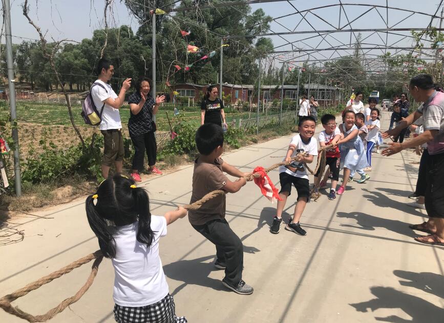 中国·437ccm必赢国际(股份)有限公司-官方网站