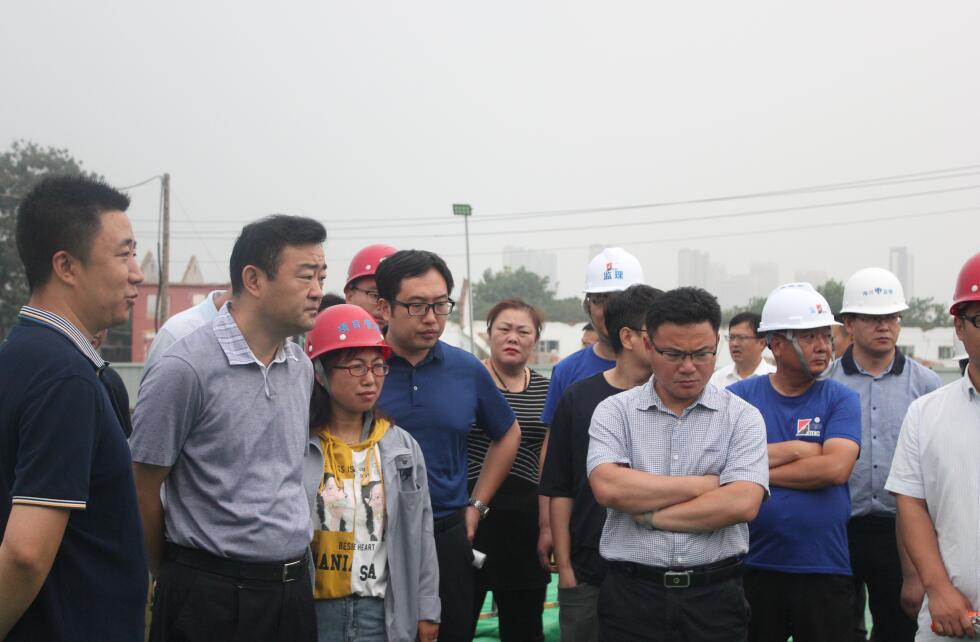 中国·437ccm必赢国际(股份)有限公司-官方网站