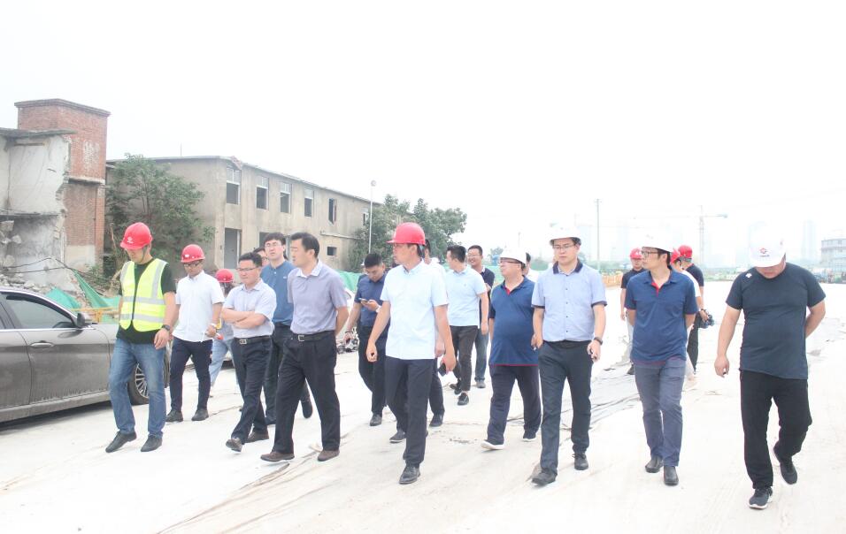 中国·437ccm必赢国际(股份)有限公司-官方网站