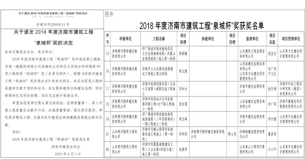 中国·437ccm必赢国际(股份)有限公司-官方网站