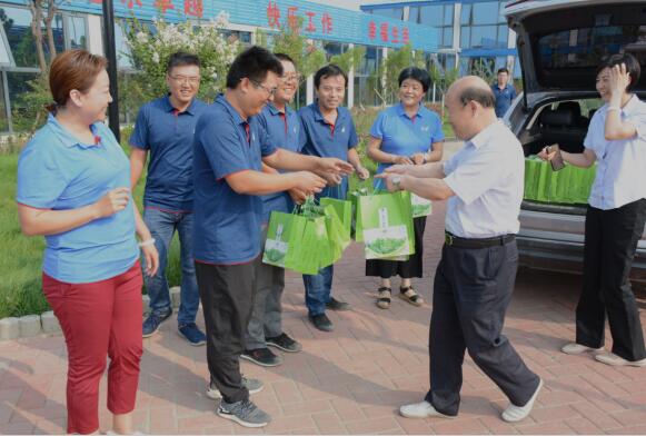 中国·437ccm必赢国际(股份)有限公司-官方网站