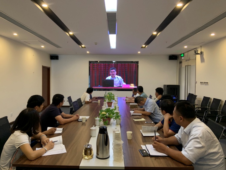 中国·437ccm必赢国际(股份)有限公司-官方网站