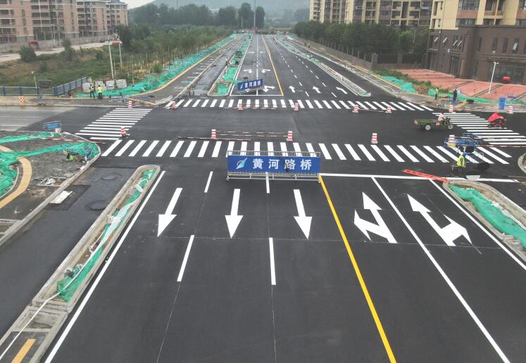 中国·437ccm必赢国际(股份)有限公司-官方网站