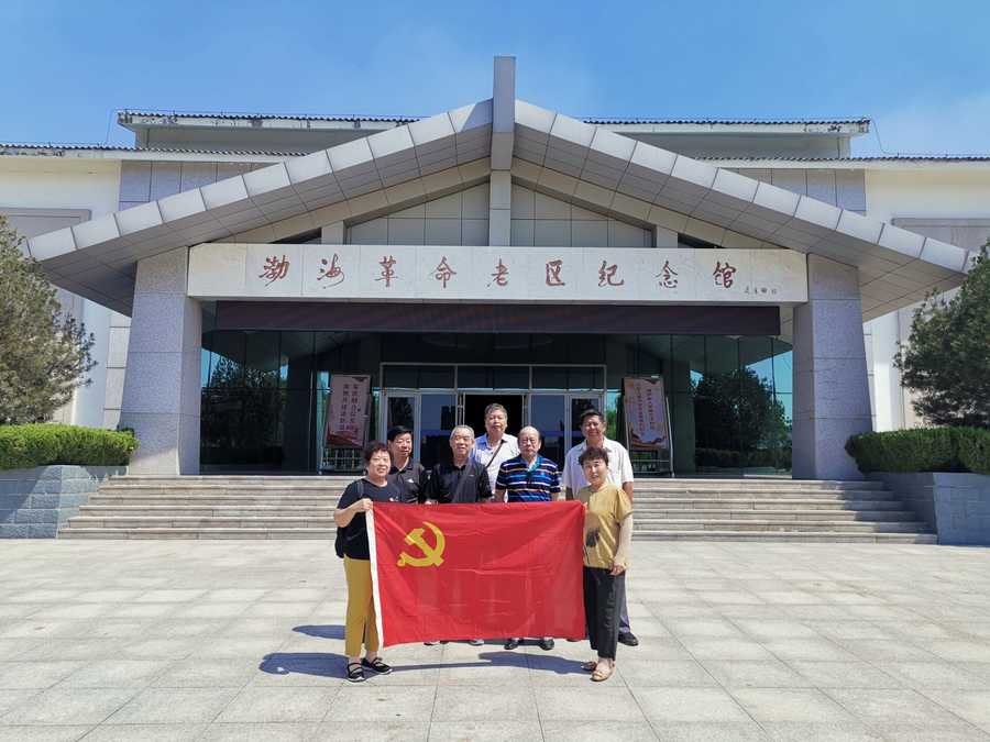中国·437ccm必赢国际(股份)有限公司-官方网站