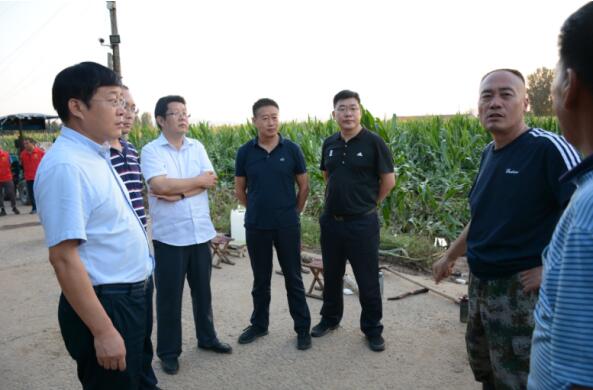 中国·437ccm必赢国际(股份)有限公司-官方网站