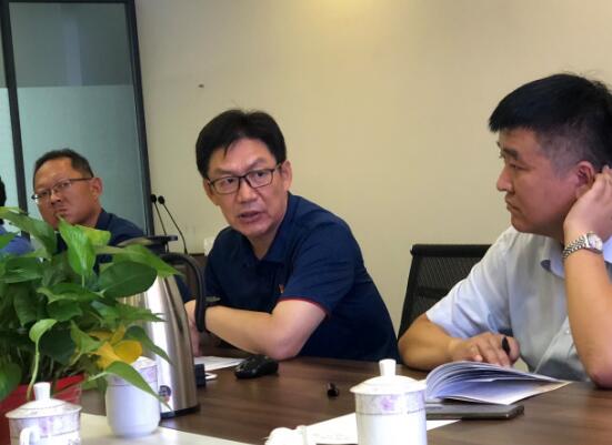 中国·437ccm必赢国际(股份)有限公司-官方网站
