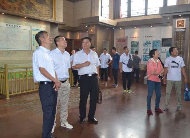 中国·437ccm必赢国际(股份)有限公司-官方网站