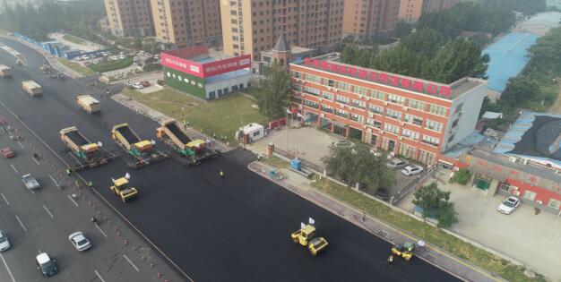 中国·437ccm必赢国际(股份)有限公司-官方网站