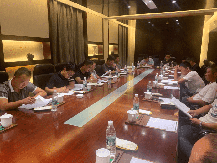 中国·437ccm必赢国际(股份)有限公司-官方网站