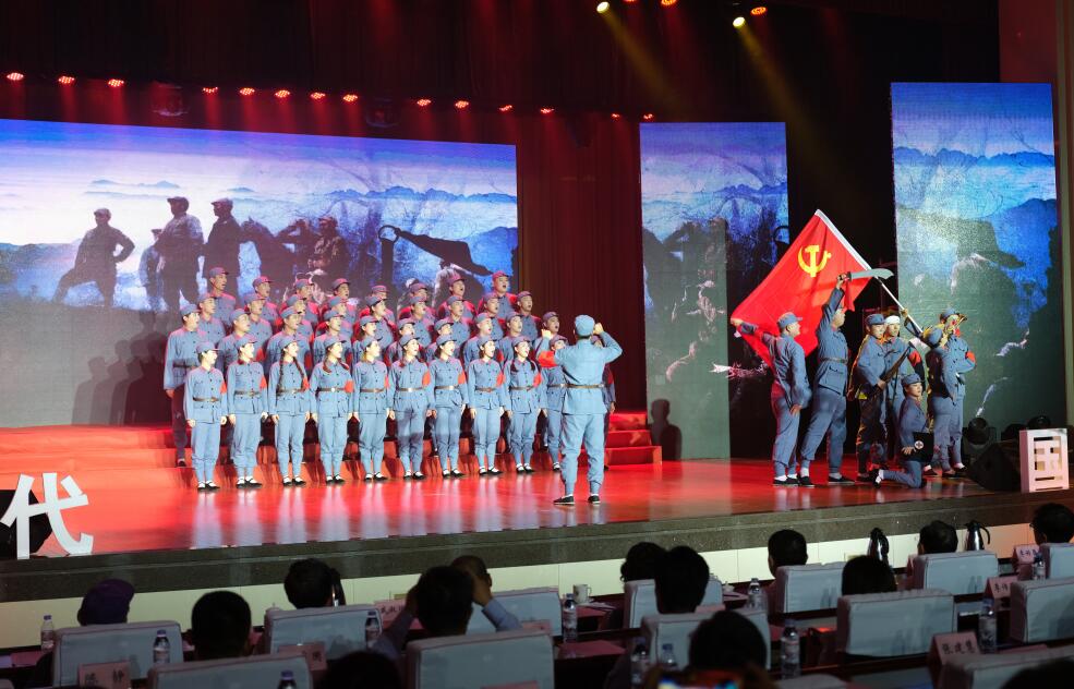 中国·437ccm必赢国际(股份)有限公司-官方网站