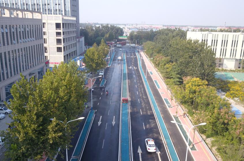 中国·437ccm必赢国际(股份)有限公司-官方网站