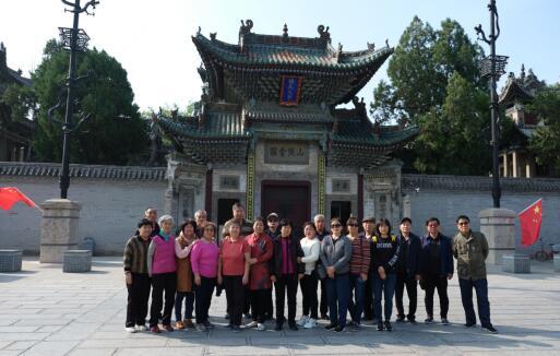 中国·437ccm必赢国际(股份)有限公司-官方网站