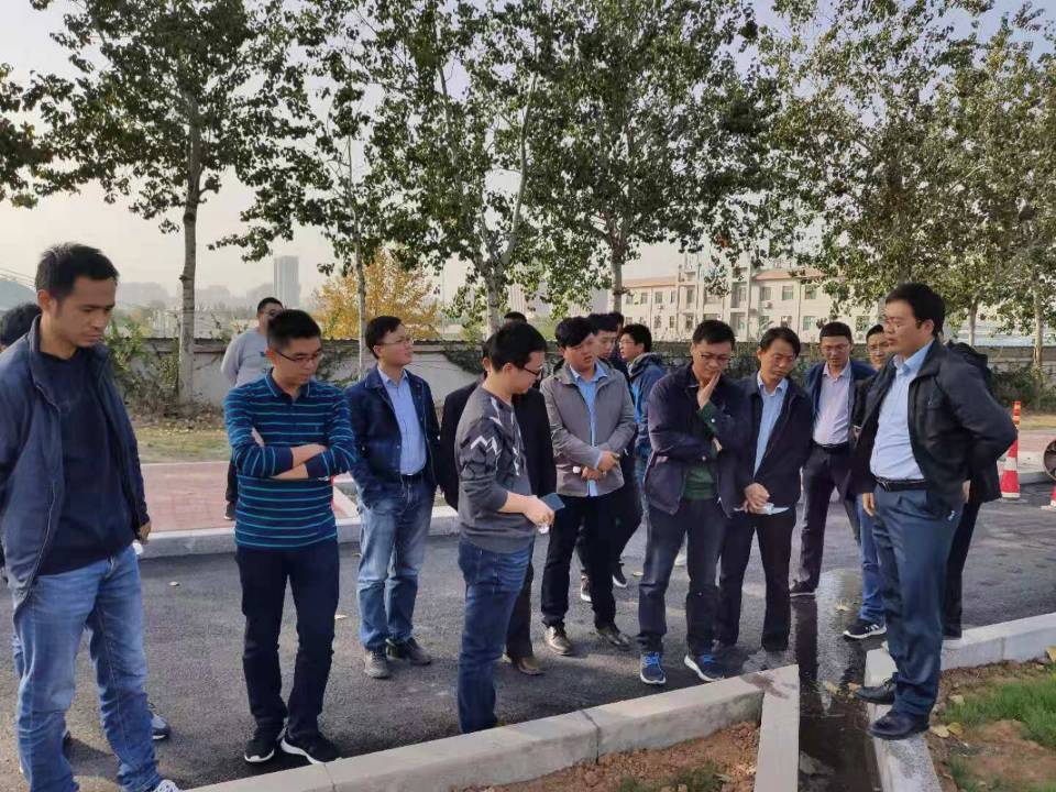中国·437ccm必赢国际(股份)有限公司-官方网站