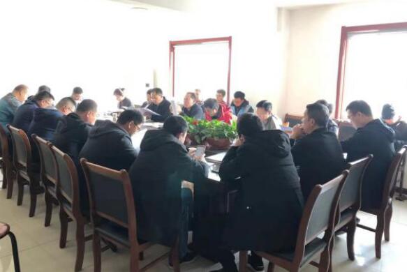 中国·437ccm必赢国际(股份)有限公司-官方网站