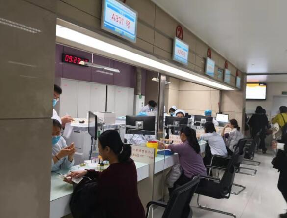 中国·437ccm必赢国际(股份)有限公司-官方网站