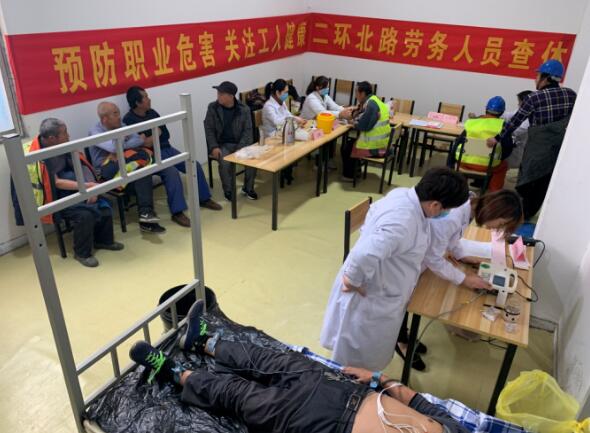 中国·437ccm必赢国际(股份)有限公司-官方网站