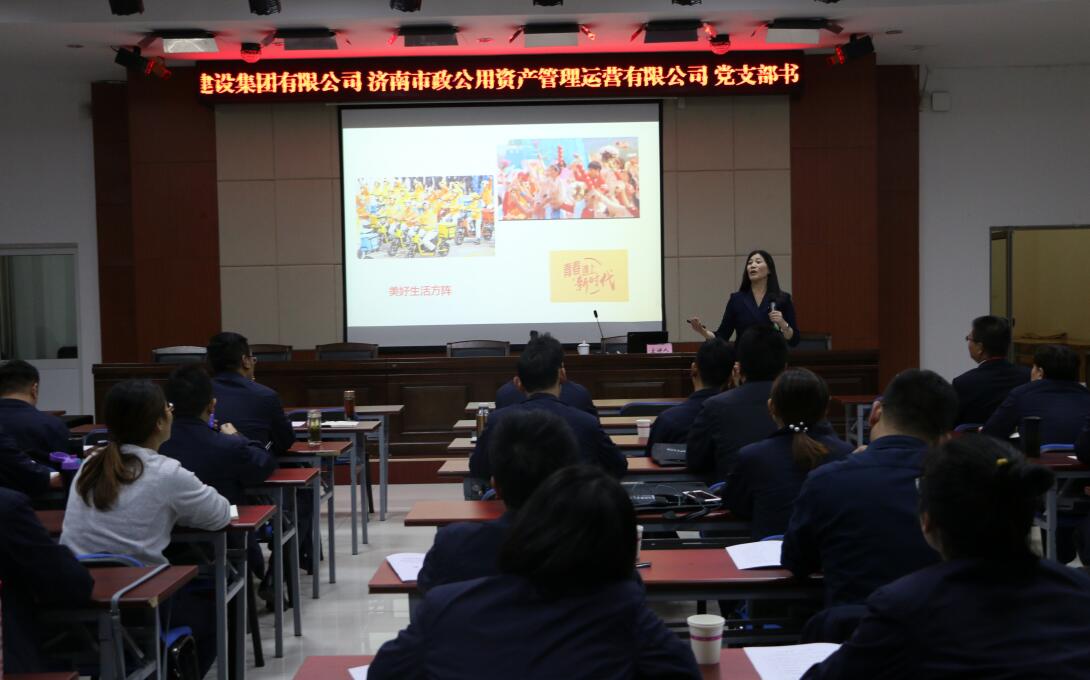 中国·437ccm必赢国际(股份)有限公司-官方网站
