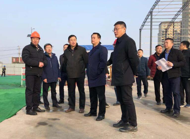 中国·437ccm必赢国际(股份)有限公司-官方网站