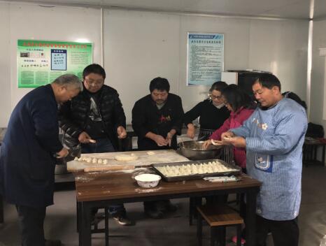 中国·437ccm必赢国际(股份)有限公司-官方网站