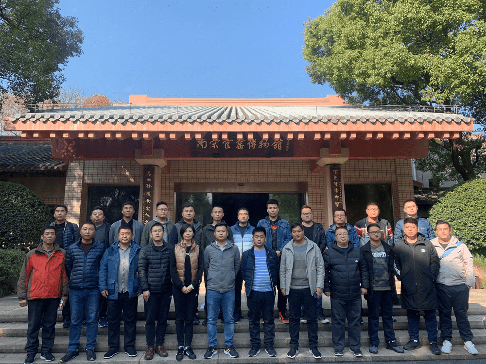 中国·437ccm必赢国际(股份)有限公司-官方网站