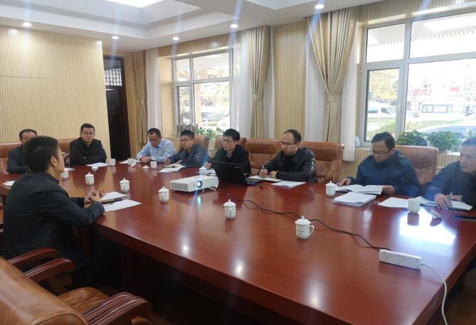 中国·437ccm必赢国际(股份)有限公司-官方网站