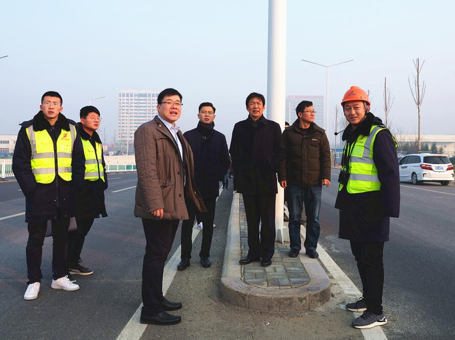 中国·437ccm必赢国际(股份)有限公司-官方网站