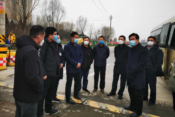 中国·437ccm必赢国际(股份)有限公司-官方网站