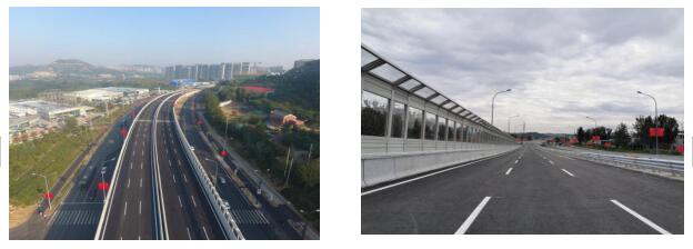 中国·437ccm必赢国际(股份)有限公司-官方网站