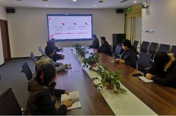中国·437ccm必赢国际(股份)有限公司-官方网站