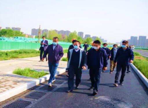 中国·437ccm必赢国际(股份)有限公司-官方网站